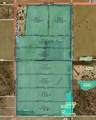 6800 Sunny Point Lot 6 Road - Photo 2