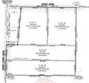 6800 Sunny Point Lot 6 Road - Photo 3