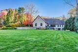 1250 Thayer Trail - Photo 66