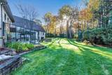 1250 Thayer Trail - Photo 68
