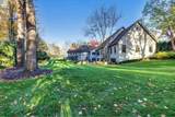 1250 Thayer Trail - Photo 69
