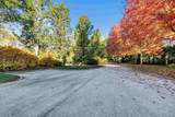 1250 Thayer Trail - Photo 70