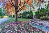 1250 Thayer Trail - Photo 71