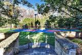 1250 Thayer Trail - Photo 72