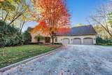 1250 Thayer Trail - Photo 73