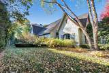 1250 Thayer Trail - Photo 74