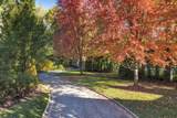 1250 Thayer Trail - Photo 76