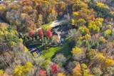 1250 Thayer Trail - Photo 79