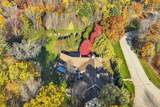 1250 Thayer Trail - Photo 80