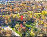 1250 Thayer Trail - Photo 81