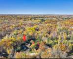 1250 Thayer Trail - Photo 82