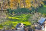 1250 Thayer Trail - Photo 84