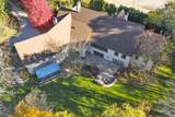 1250 Thayer Trail - Photo 85