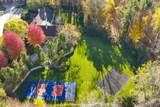 1250 Thayer Trail - Photo 86