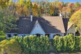 1250 Thayer Trail - Photo 88