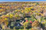 1250 Thayer Trail - Photo 89
