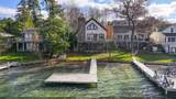 E1402 Grandview Road - Photo 1