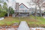 E1402 Grandview Road - Photo 2