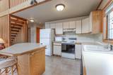 E1402 Grandview Road - Photo 11
