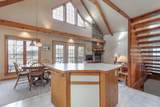 E1402 Grandview Road - Photo 12