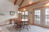 E1402 Grandview Road - Photo 13