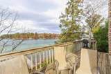 E1402 Grandview Road - Photo 14