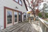 E1402 Grandview Road - Photo 15