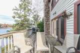E1402 Grandview Road - Photo 16