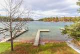 E1402 Grandview Road - Photo 17