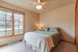 E1402 Grandview Road - Photo 18