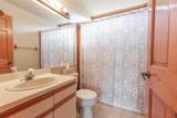E1402 Grandview Road - Photo 20