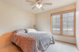 E1402 Grandview Road - Photo 21