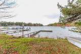 E1402 Grandview Road - Photo 29