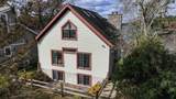 E1402 Grandview Road - Photo 4
