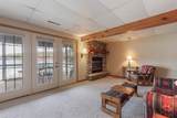 E1402 Grandview Road - Photo 31