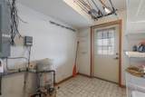 E1402 Grandview Road - Photo 37