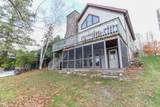 E1402 Grandview Road - Photo 38