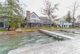 E1402 Grandview Road - Photo 40