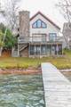 E1402 Grandview Road - Photo 41