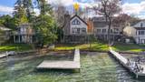 E1402 Grandview Road - Photo 43