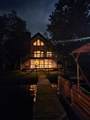 E1402 Grandview Road - Photo 45
