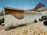 422 2ND Street - Photo 18