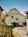 422 2ND Street - Photo 19