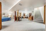 925 Pleasantview Avenue - Photo 24