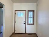 3568 Black Sheep Way - Photo 2