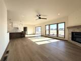 3568 Black Sheep Way - Photo 11