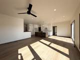 3568 Black Sheep Way - Photo 12
