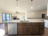 3568 Black Sheep Way - Photo 13