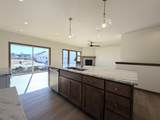 3568 Black Sheep Way - Photo 14