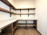3568 Black Sheep Way - Photo 15